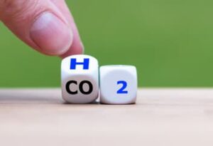 CO2 Save