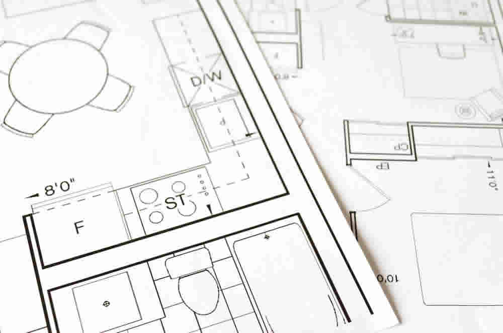 how do sap calculations work