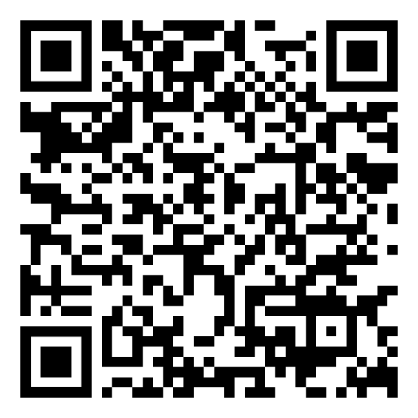 Sitescopeuserguide briary energy sap reports energy consultants