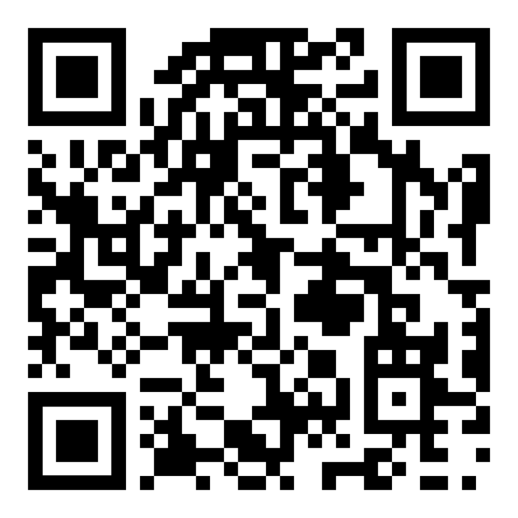 Sitescopeuserguide briary energy sap reports energy consultants
